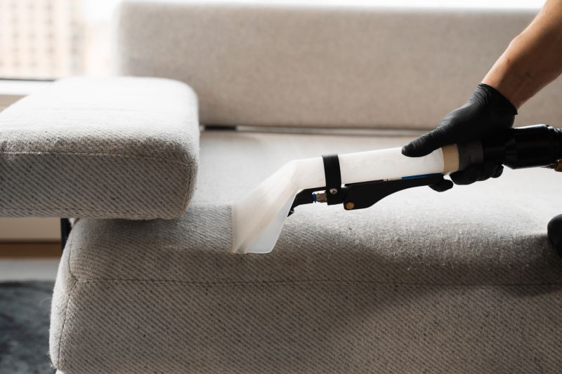 Enhances seating comfort