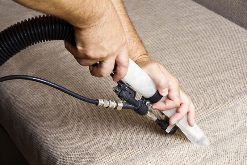 Prolongs furniture lifespan