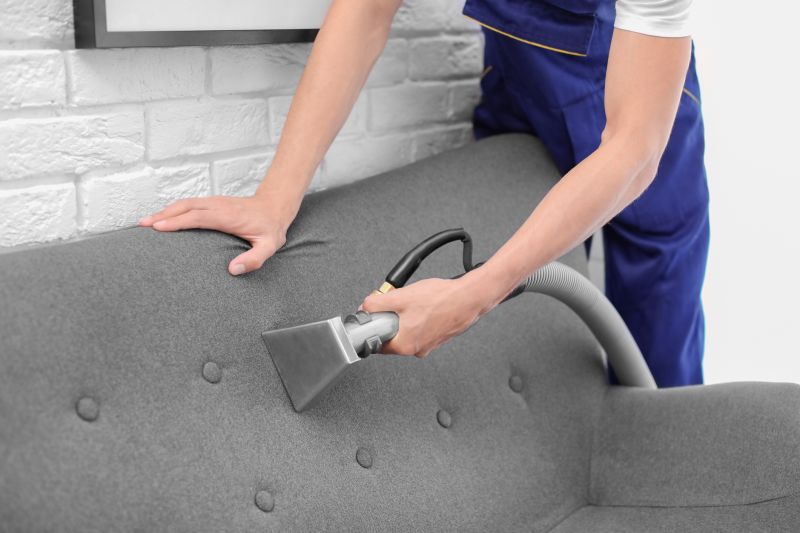 Restores furniture appearance